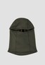 olive_205201