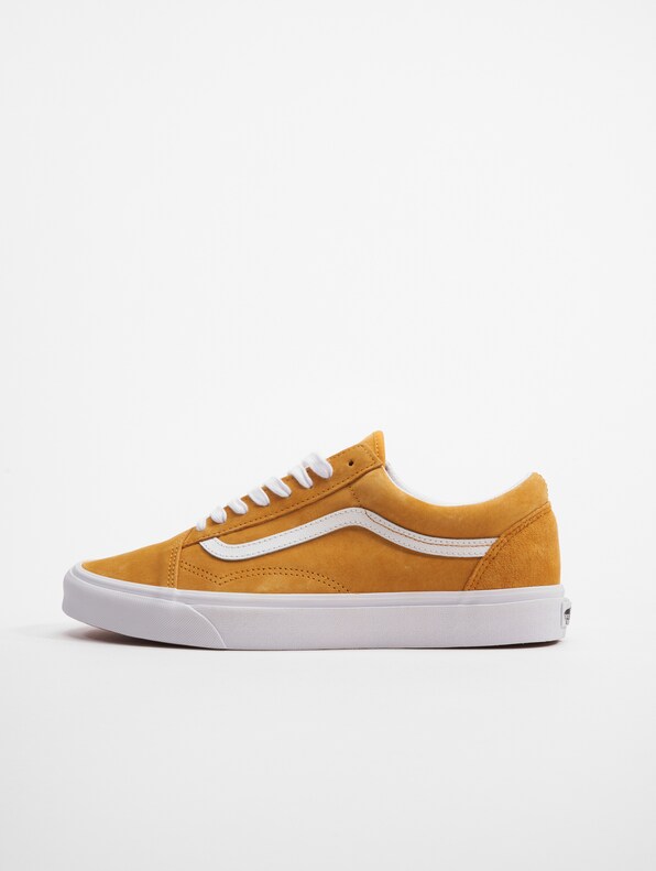 Old Skool-1