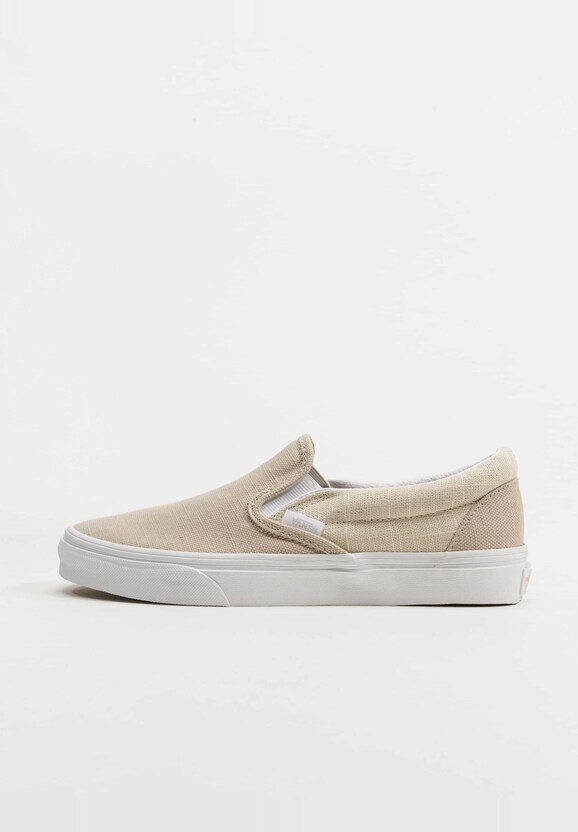 UA Classic Slip-On-1