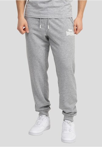 Lonsdale London Pilsdon Sweat Pant