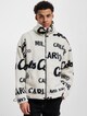 Carlo Colucci Teddy Jacken-2