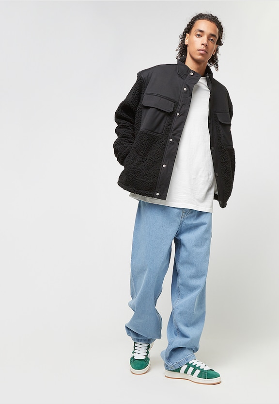 Baggy Worker-3