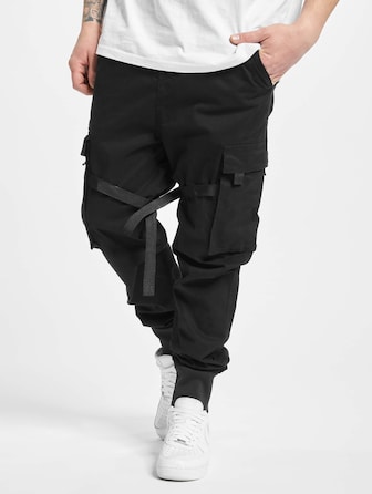 Tactical 
