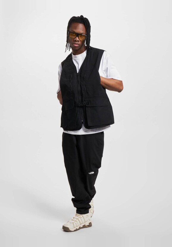 The North Face M66 Utility Weste-7