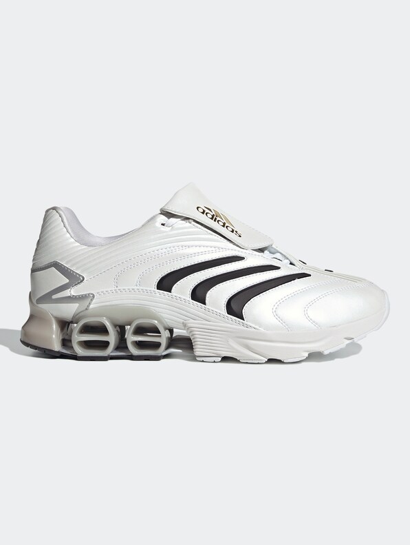adidas Originals Predator Megaride Sneakers-1