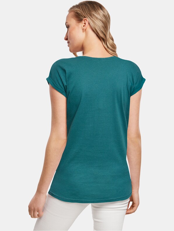 Ladies Love 2 Extended Shoulder-1