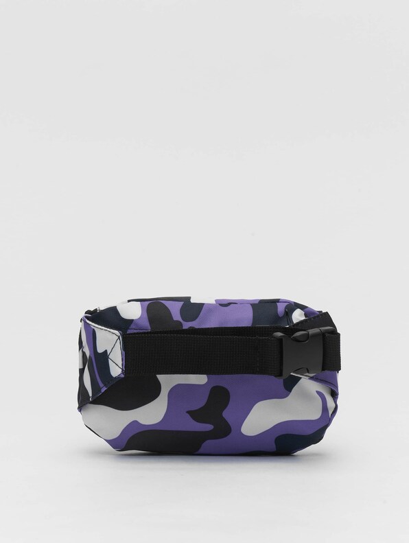 Camo Hip Waist -2