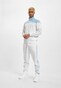 white_102513