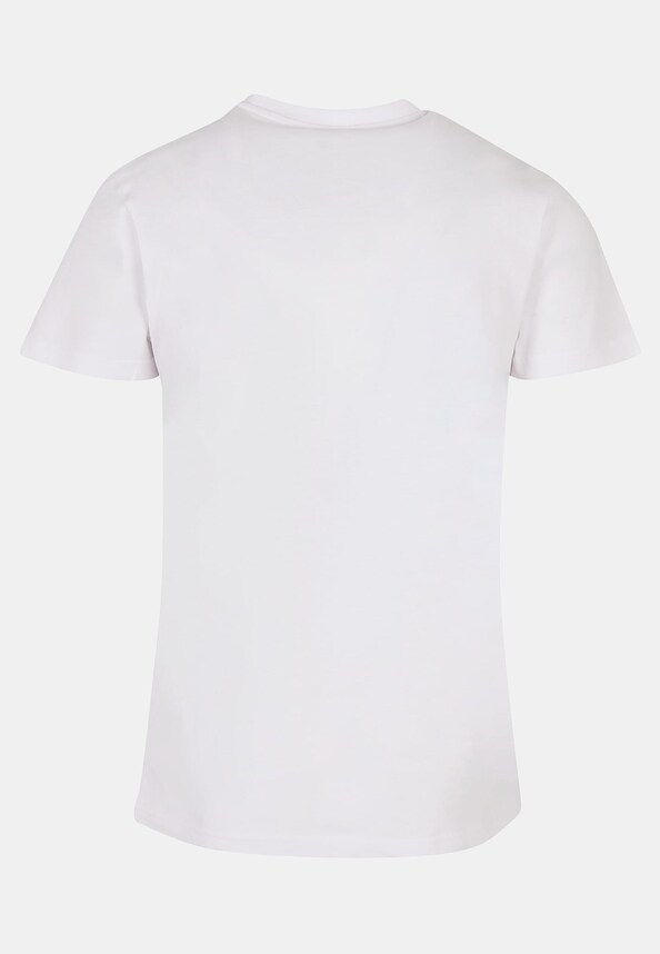 The Incredibles 2 - Costume Logo Basic -3