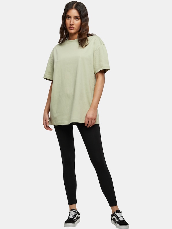 Ladies Oversized Boyfriend-3