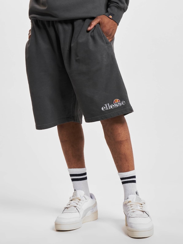 Ellesse Rubia Shorts-0