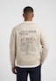beige_186036