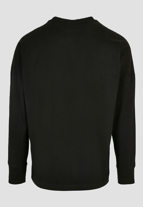 Anthrax - State Of Euphoria Oversize -3