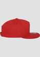 Classic 5 Panel-4