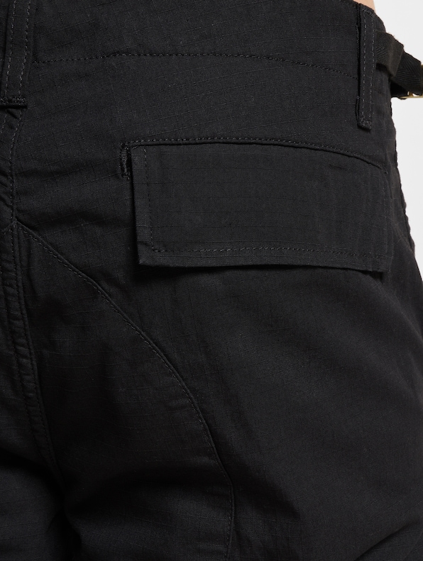 Carhatt WIP Aviation Pant Hose-8