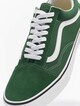 Old Skool-7