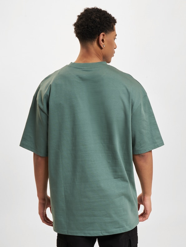 Oversized-1