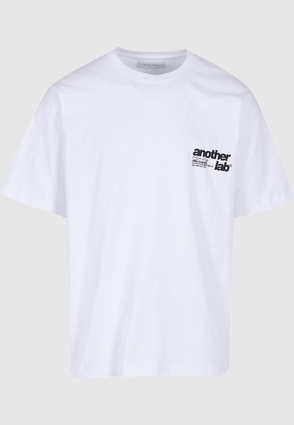 Pancake T-Shirt-4