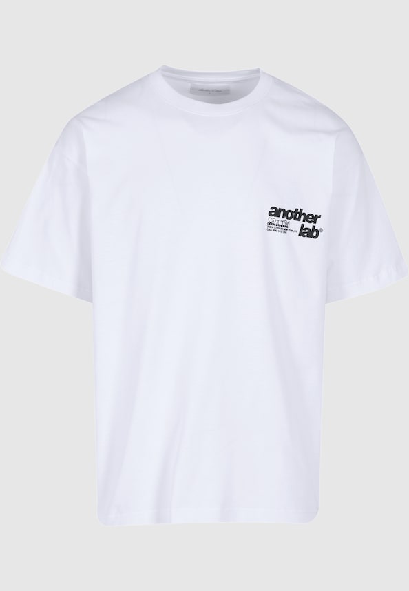Pancake T-Shirt-4