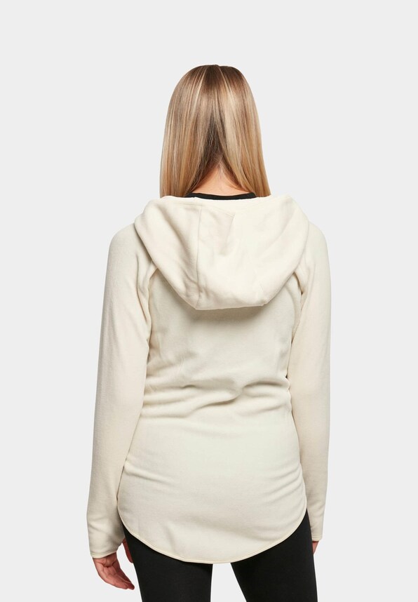 Ladies Polar Fleece-0