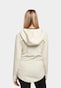 beige_9307