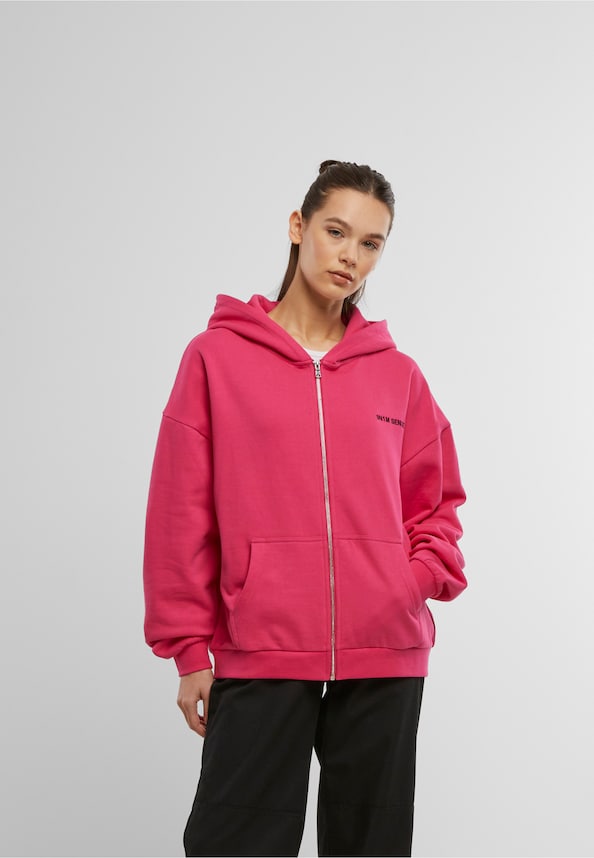 Sense Ladies Essential-0