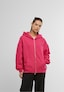 pink_157557