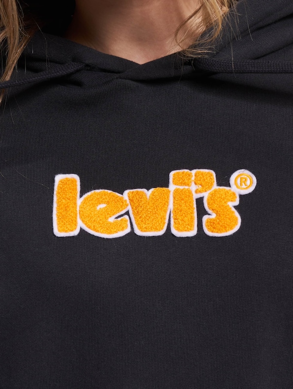 Levi's® Prism Hoody-3