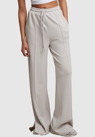 Ladies Soft Touch Palazzo