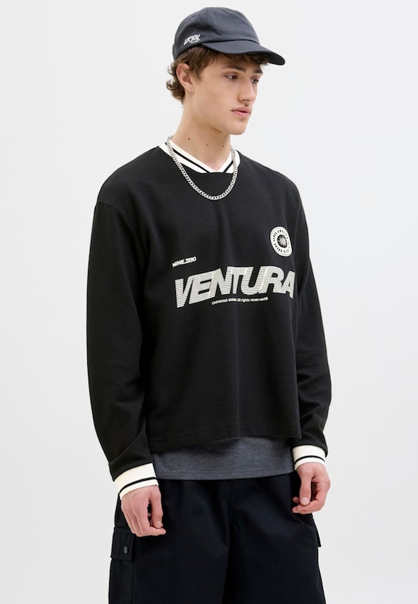 JCOHORIZON SPORTS PRINT-2