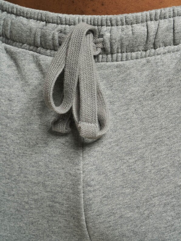 Slim-3