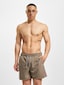 brown_128045