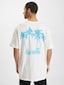 white_100401