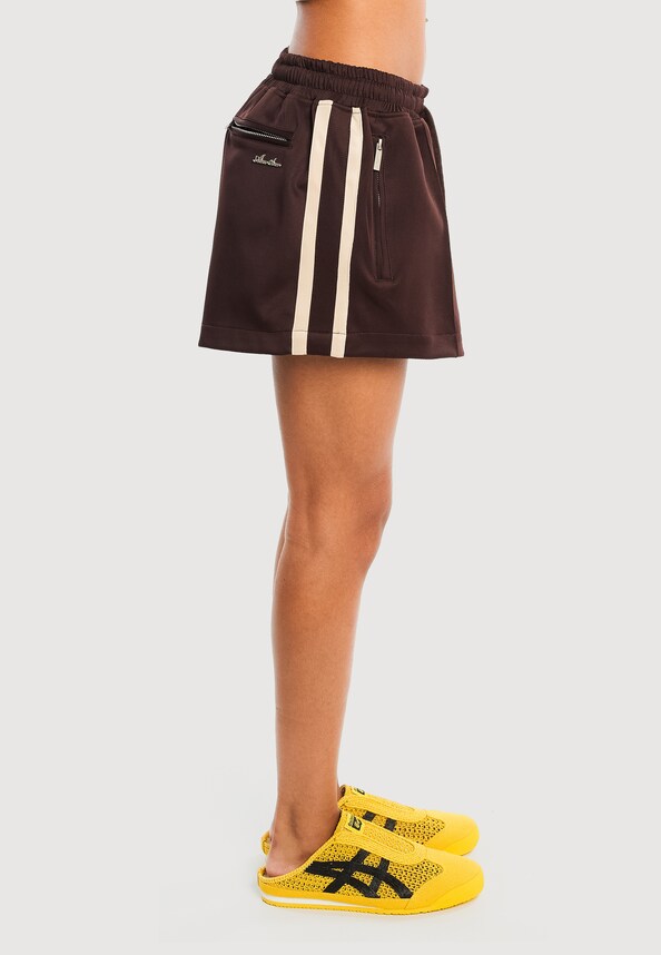 Everyday WMN Track Shorts-3