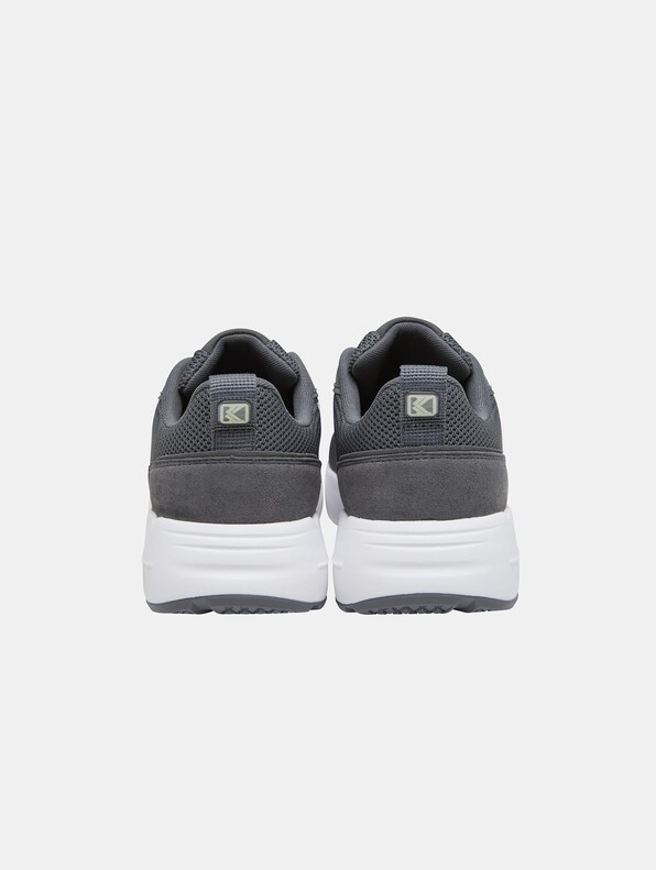 Karl Kani Snug Runner GS Sneakers-1