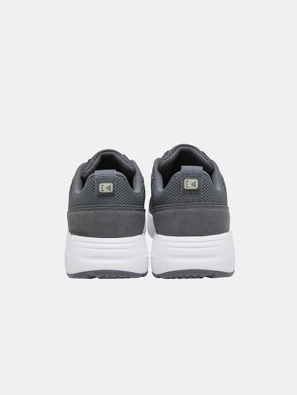 Karl Kani Snug Runner GS Sneakers-1
