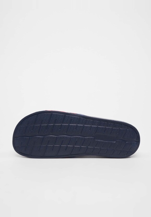 Sergio Tacchini Ansley Badeschuhe-3
