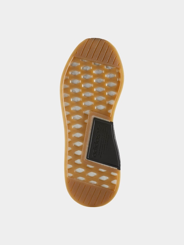 Nmd R2 Pk -2