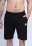 black_189929