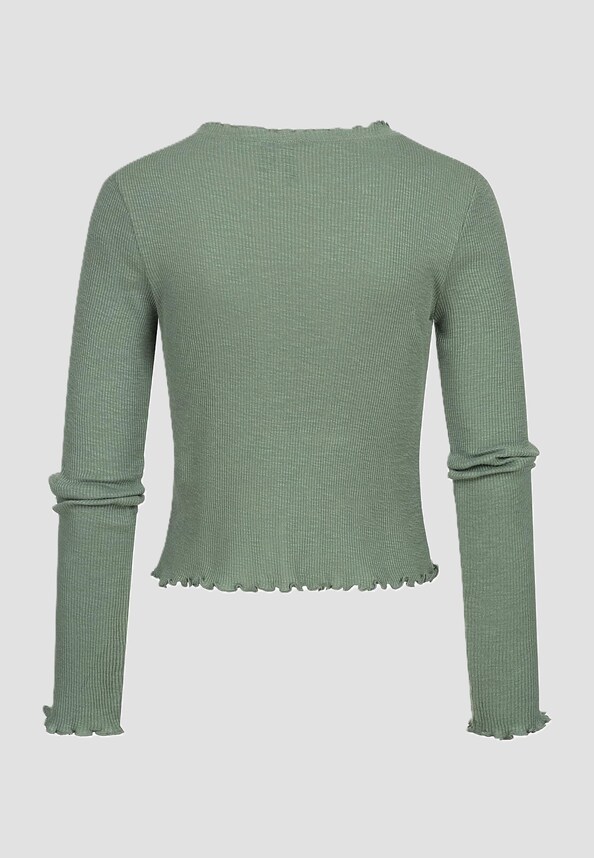 Vero Moda Damen NOOS Sweater-1