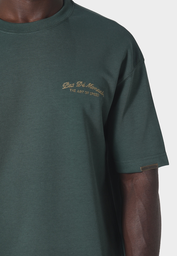 CIRCA T-SHIRT-6
