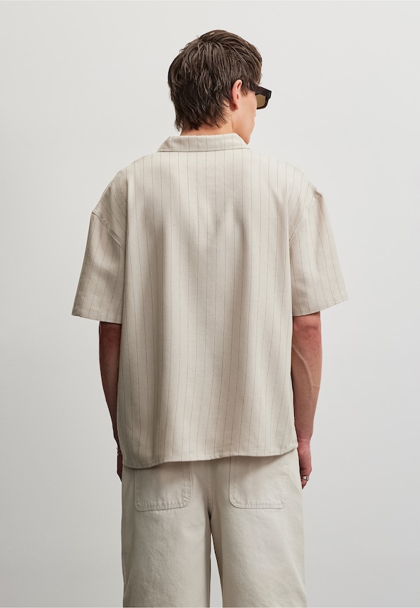 Murcia Striped -1