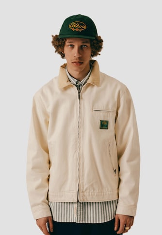 Originals Workwear