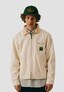 beige_193134