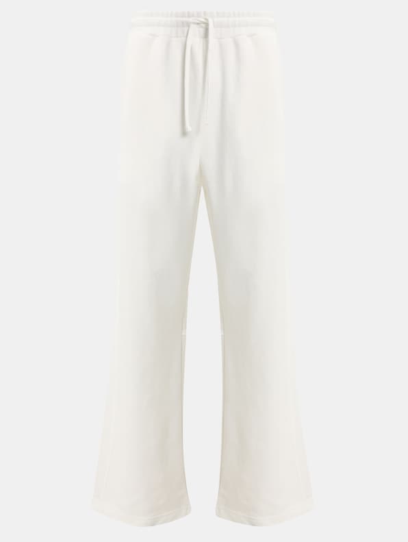 DEF RIDE Jogginghosen-5