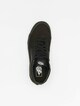 Sk8-Hi Skater-3