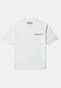 white_151219
