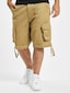 beige_38410