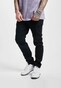 black_96290