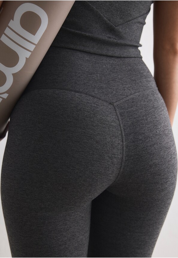 Sense Flare Petite-5